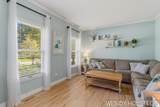 2066 Woodlark Drive - Photo 10