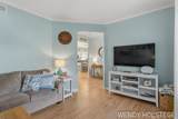 2066 Woodlark Drive - Photo 11