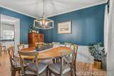 2066 Woodlark Drive - Photo 12
