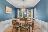 2066 Woodlark Drive - Photo 13