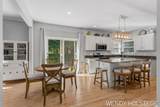 2066 Woodlark Drive - Photo 14