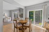 2066 Woodlark Drive - Photo 15