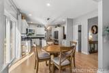 2066 Woodlark Drive - Photo 16