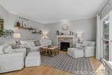 2066 Woodlark Drive - Photo 17