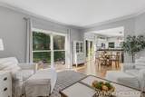 2066 Woodlark Drive - Photo 18
