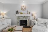 2066 Woodlark Drive - Photo 19