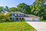 2066 Woodlark Drive - Photo 2