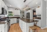 2066 Woodlark Drive - Photo 20