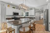 2066 Woodlark Drive - Photo 21