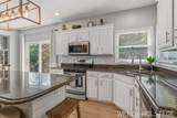 2066 Woodlark Drive - Photo 22
