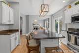 2066 Woodlark Drive - Photo 23