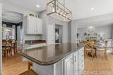 2066 Woodlark Drive - Photo 24