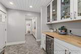 2066 Woodlark Drive - Photo 25