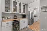 2066 Woodlark Drive - Photo 26