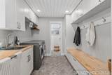 2066 Woodlark Drive - Photo 27