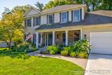 2066 Woodlark Drive - Photo 3
