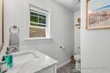 2066 Woodlark Drive - Photo 30