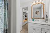 2066 Woodlark Drive - Photo 31