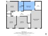 2066 Woodlark Drive - Photo 32