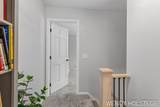 2066 Woodlark Drive - Photo 33