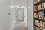 2066 Woodlark Drive - Photo 34