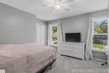 2066 Woodlark Drive - Photo 35