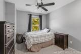 2066 Woodlark Drive - Photo 36