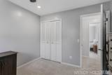 2066 Woodlark Drive - Photo 37