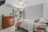2066 Woodlark Drive - Photo 38