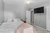 2066 Woodlark Drive - Photo 39