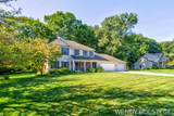 2066 Woodlark Drive - Photo 4