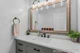 2066 Woodlark Drive - Photo 40