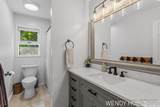 2066 Woodlark Drive - Photo 41
