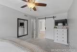 2066 Woodlark Drive - Photo 42