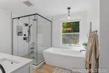 2066 Woodlark Drive - Photo 43