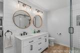 2066 Woodlark Drive - Photo 44