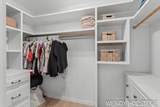 2066 Woodlark Drive - Photo 46