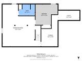 2066 Woodlark Drive - Photo 48
