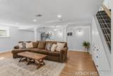 2066 Woodlark Drive - Photo 49