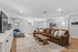 2066 Woodlark Drive - Photo 50