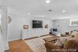 2066 Woodlark Drive - Photo 51