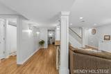 2066 Woodlark Drive - Photo 52