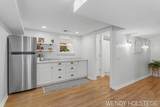 2066 Woodlark Drive - Photo 53