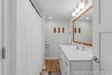 2066 Woodlark Drive - Photo 54