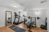 2066 Woodlark Drive - Photo 55