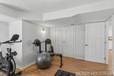 2066 Woodlark Drive - Photo 56