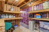 2066 Woodlark Drive - Photo 57