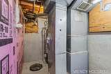 2066 Woodlark Drive - Photo 58