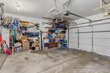 2066 Woodlark Drive - Photo 59