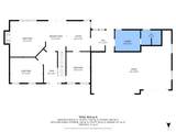 2066 Woodlark Drive - Photo 6
